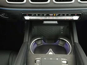 Mercedes-Benz GLE 450 d 4Matic Coupe = AMG Line = Premium �������� | Mobile.bg � ����� ������ 10