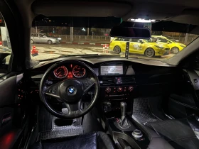 BMW 535 undefined | Auto.bg — изображение 7