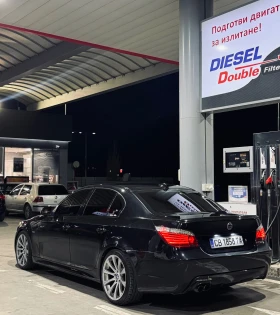 BMW 535 undefined | Auto.bg — изображение 2
