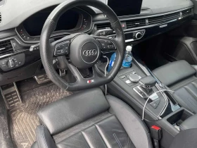 Audi A5 * Technik * CARFAX * ��� ������������ ������ | Mobile.bg � ����� ������ 5