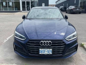 Audi A5 * Technik * CARFAX * ��� ������������ ������ | Mobile.bg � ����� ������ 6