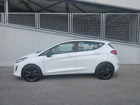 Ford Fiesta | Mobile.bg � ����� ������ 4