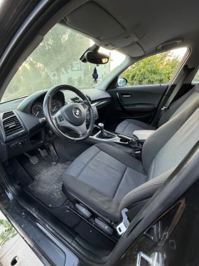 BMW 116 ���/������ | Mobile.bg � ����� ������ 6