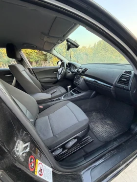 BMW 116 ���/������ | Mobile.bg � ����� ������ 8