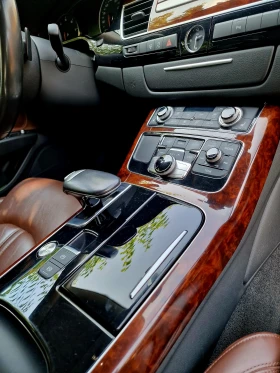 Audi A8 undefined | Auto.bg — изображение 6