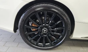 Mercedes-Benz C 200 Пълен AMG-Пакет | 7 G-Tronic | Head-Up | Панорама - 16543 € - 94506359 6
