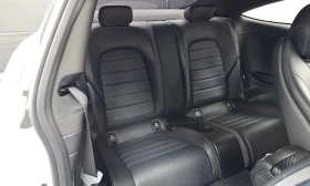 Mercedes-Benz C 200 Пълен AMG-Пакет | 7 G-Tronic | Head-Up | Панорама - 16543 € - 94506359 9