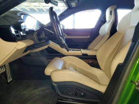Porsche Taycan 2023 CROSS TORISMO 4S 94KW 4X4 | Mobile.bg � ����� ������ 7