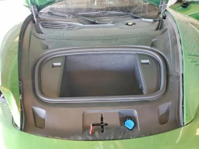 Porsche Taycan 2023 CROSS TORISMO 4S 94KW 4X4 | Mobile.bg � ����� ������ 11