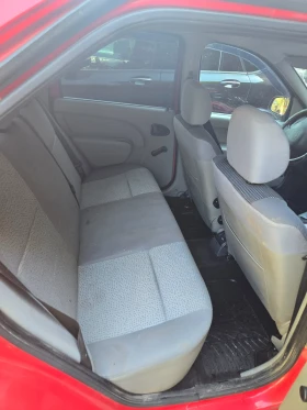Dacia Logan 1.6 - 2200 € - 46256296 5