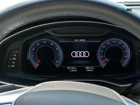 Audi A6 Quattro * 360 * ACC *  АвтоКредит * (ЦЕНА ДО БГ) - 27957 € - 46553872 8