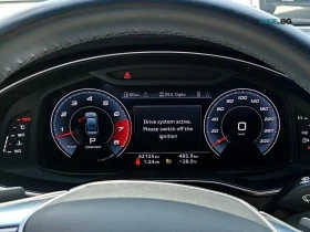 Audi A6 Quattro * 360 * ACC *  АвтоКредит * (ЦЕНА ДО БГ) - 27957 € - 46553872 10