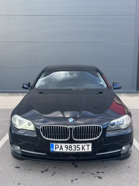 BMW 520 2.0D | Mobile.bg � ����� ������ 3