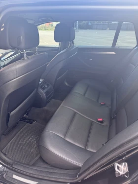 BMW 520 2.0D | Mobile.bg � ����� ������ 10