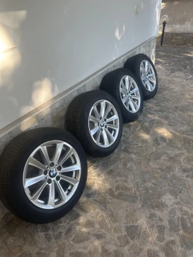 BMW 520 2.0D | Mobile.bg � ����� ������ 12