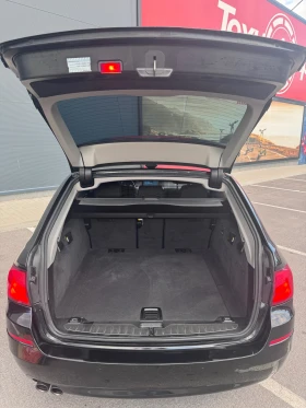 BMW 520 2.0D | Mobile.bg � ����� ������ 11