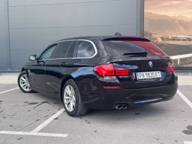BMW 520 2.0D | Mobile.bg � ����� ������ 6