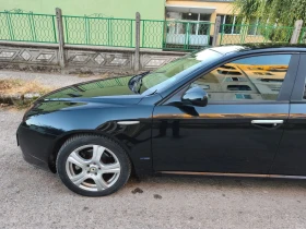 Alfa Romeo 159 sportwagon - 2000 € - 89968291 16