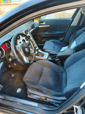 Alfa Romeo 159 sportwagon - 2000 € - 89968291 11