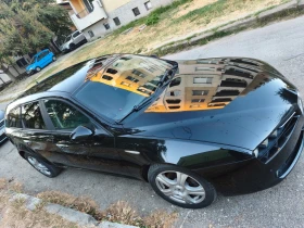 Alfa Romeo 159 sportwagon - 2000 € - 89968291 4