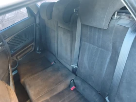 Alfa Romeo 159 sportwagon - 2000 € - 89968291 12