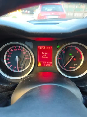 Alfa Romeo 159 sportwagon - 2000 € - 89968291 7