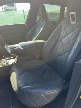 BMW iX 50/111KWh/MPACK/������� ����/������/SOH99, 1% | Mobile.bg � ����� ������ 9