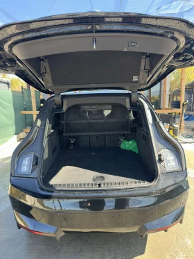 BMW iX 50/111KWh/MPACK/������� ����/������/SOH99, 1% | Mobile.bg � ����� ������ 17