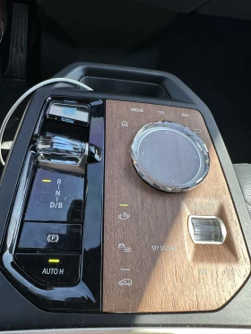 BMW iX 50/111KWh/MPACK/������� ����/������/SOH99, 1% | Mobile.bg � ����� ������ 15