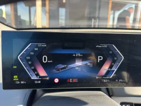 BMW iX 50/111KWh/MPACK/������� ����/������/SOH99, 1% | Mobile.bg � ����� ������ 11