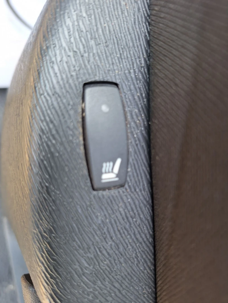 Renault Kangoo 1, 5dci 90к.с.euro5, снимка 13 - Автомобили и джипове - 49921397