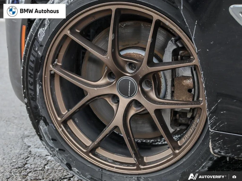 BMW 750 750Li* xDrive* Автокредит* (Цена до БГ), снимка 5 - Автомобили и джипове - 53434528