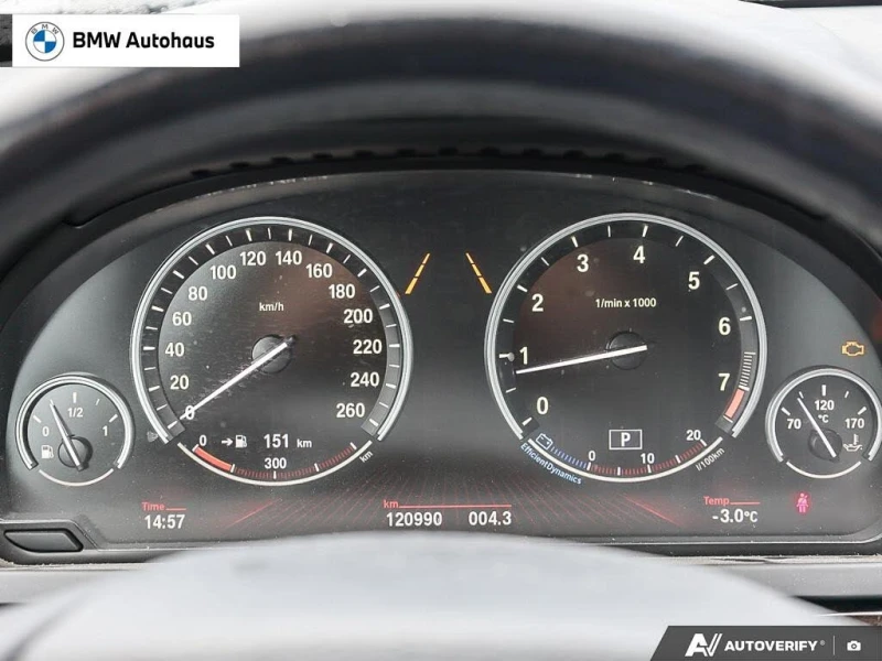 BMW 750 750Li* xDrive* Автокредит* (Цена до БГ), снимка 8 - Автомобили и джипове - 53434528