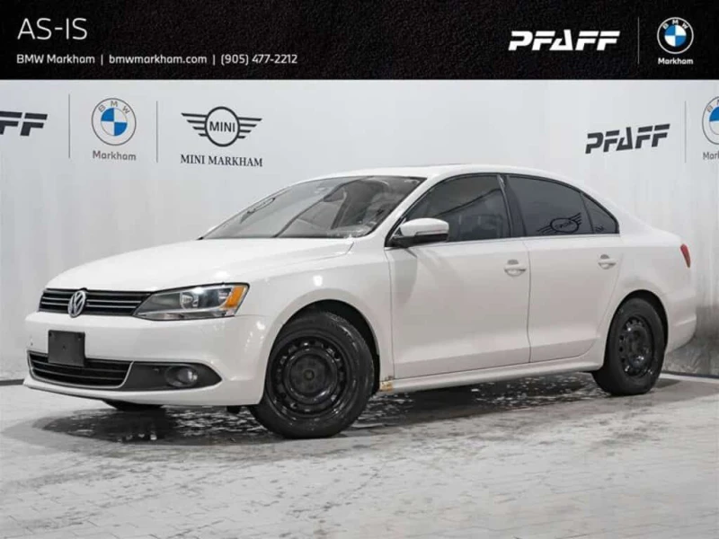 VW Jetta * Highline 2.0 TDI 6sp DSG at Tip Backup Camer * C, снимка 3 - Автомобили и джипове - 53529048