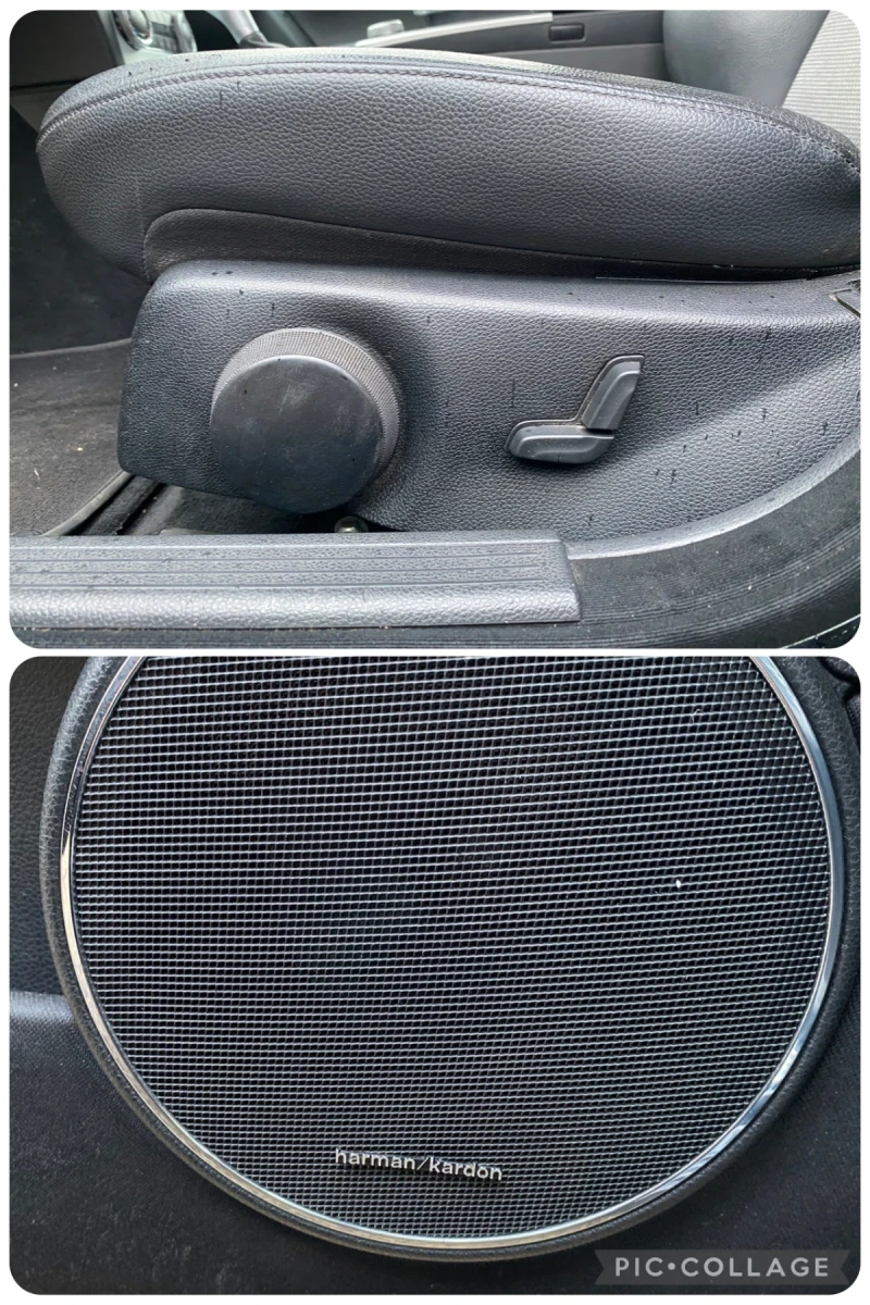 Mercedes-Benz C 350 AMG 4MATIC AVANTGARDE NAVI AUTOMATIC, снимка 13 - Автомобили и джипове - 53564633