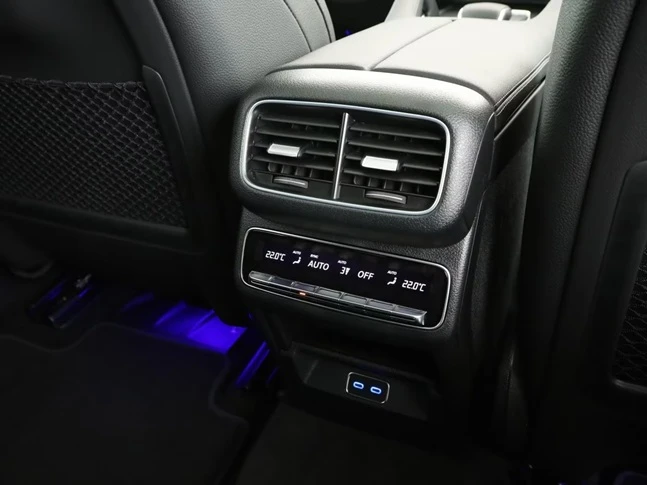 Mercedes-Benz GLE 450 d 4Matic Coupe = AMG Line = Premium �������� | Mobile.bg � ����������� 14
