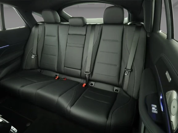 Mercedes-Benz GLE 450 d 4Matic Coupe = AMG Line = Premium �������� | Mobile.bg � ����������� 15