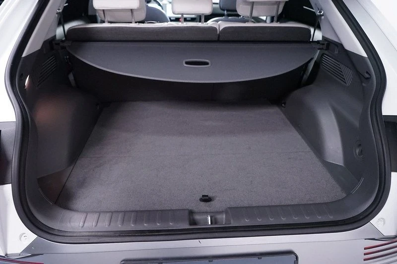 Hyundai Ioniq 5, снимка 10 - Автомобили и джипове - 56662332