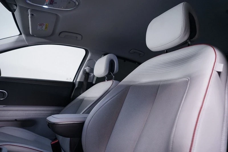 Hyundai Ioniq 5, снимка 11 - Автомобили и джипове - 56662332