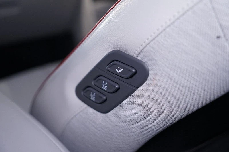 Hyundai Ioniq 5, снимка 13 - Автомобили и джипове - 56662332