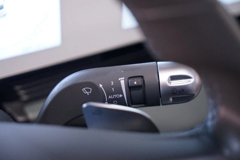 Hyundai Ioniq 5, снимка 7 - Автомобили и джипове - 56662332
