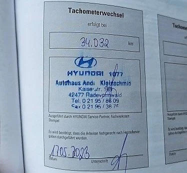 Hyundai Ioniq 5, снимка 15 - Автомобили и джипове - 56662332