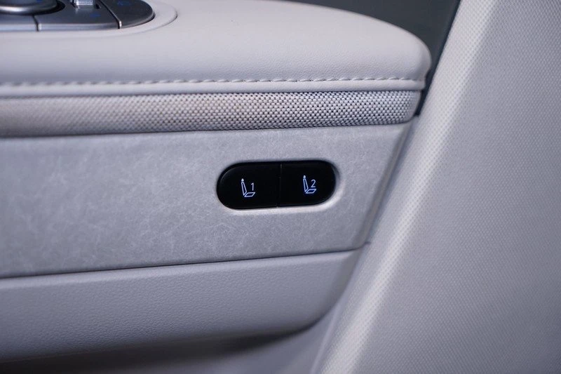 Hyundai Ioniq 5, снимка 14 - Автомобили и джипове - 56662332