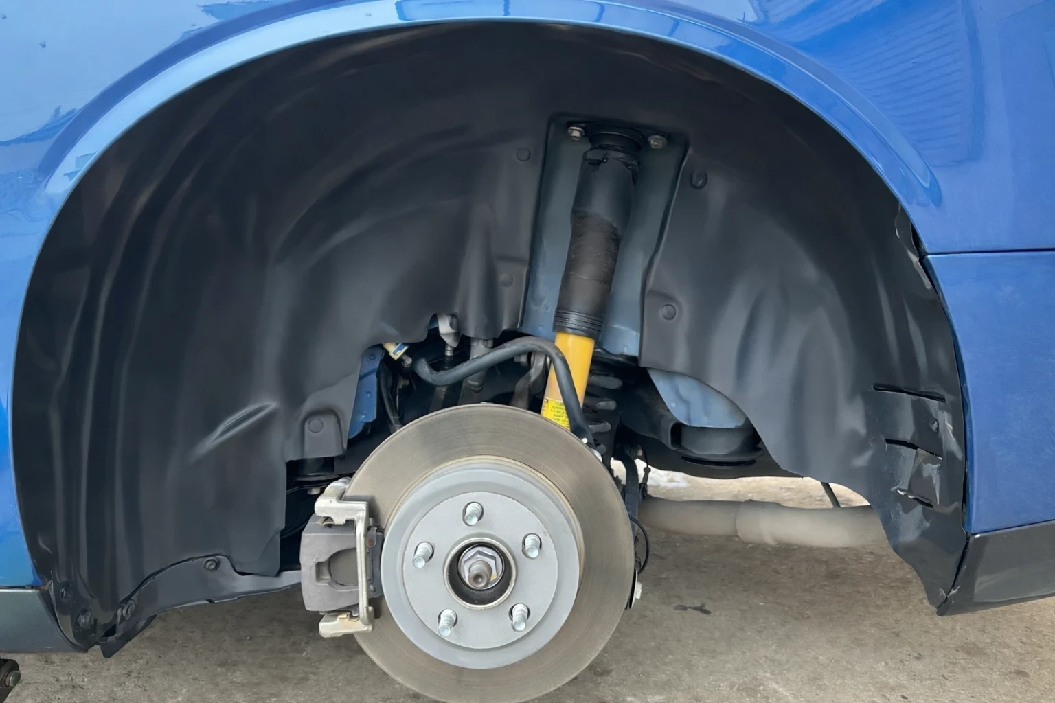 Dodge Challenger GT V6 | Mobile.bg � ����������� 17