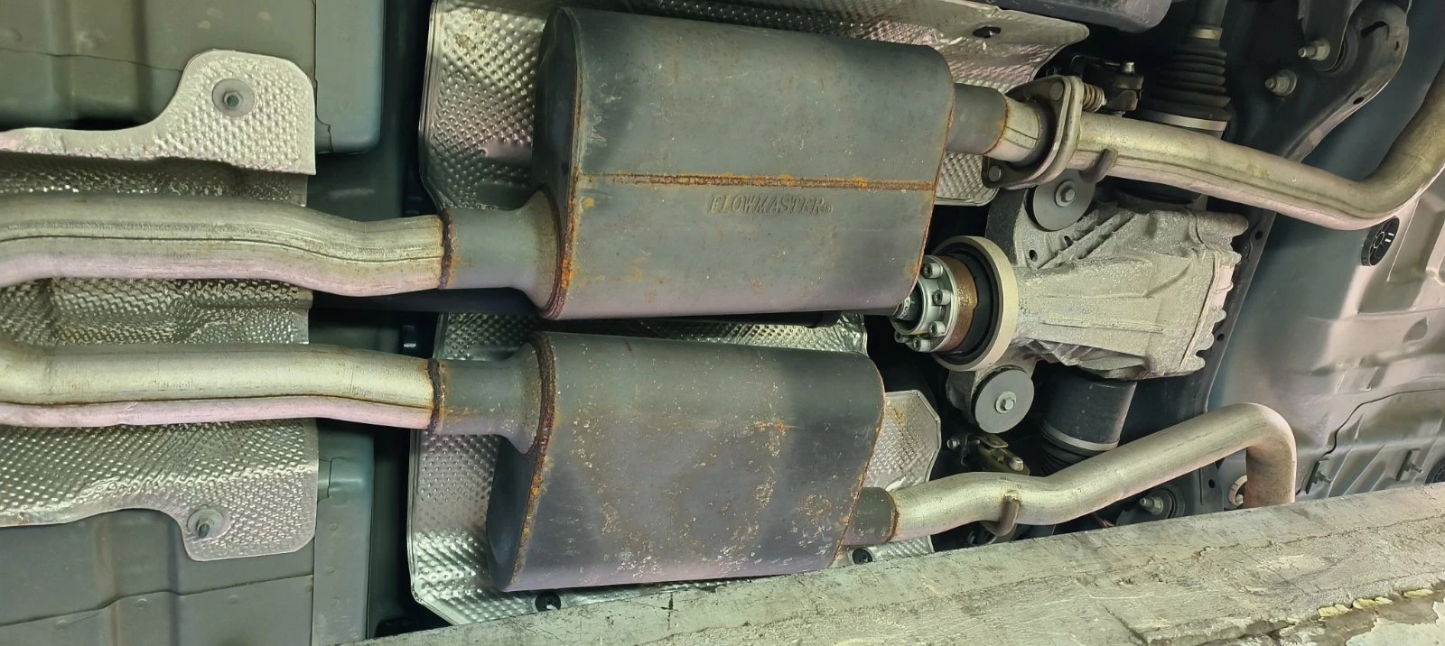 Dodge Challenger GT V6 | Mobile.bg   17