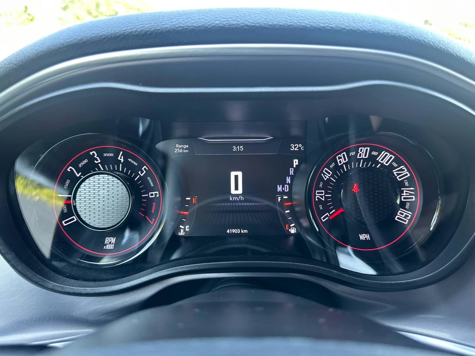 Dodge Challenger GT V6 | Mobile.bg   15