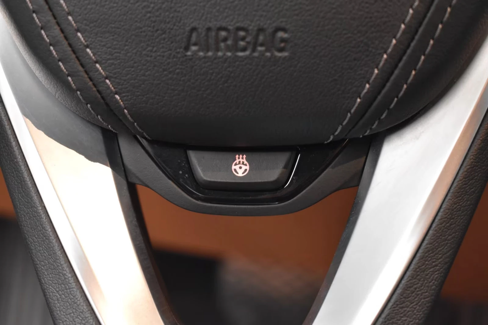 BMW 530 LED/286HP/CAM/DIGITAL/ADAP.LED/729v | Mobile.bg   7