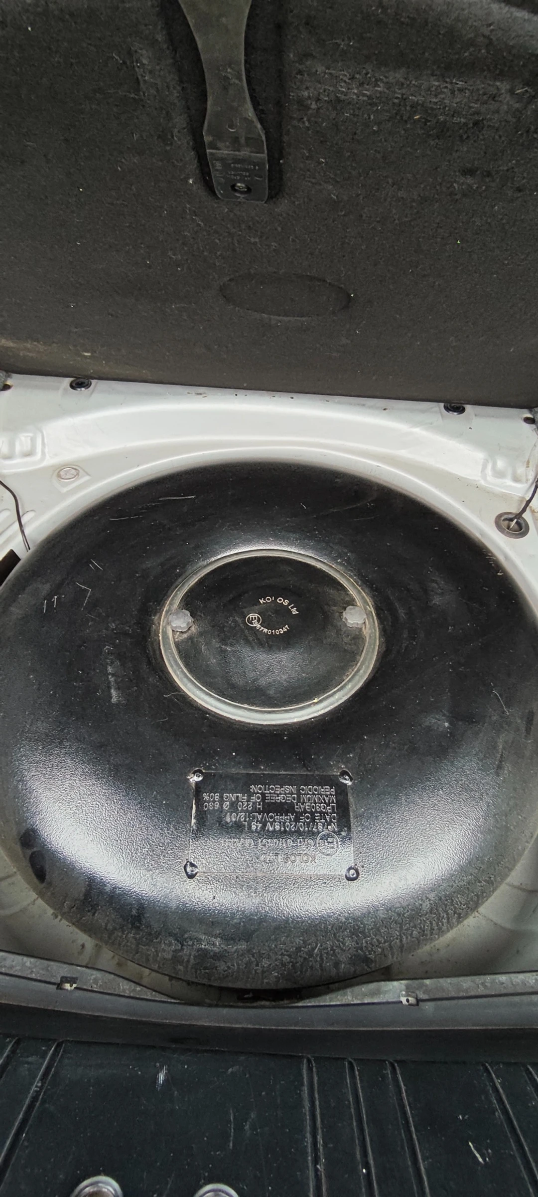 BMW 323 M-Tech 1 M52B25TU  | Mobile.bg   11