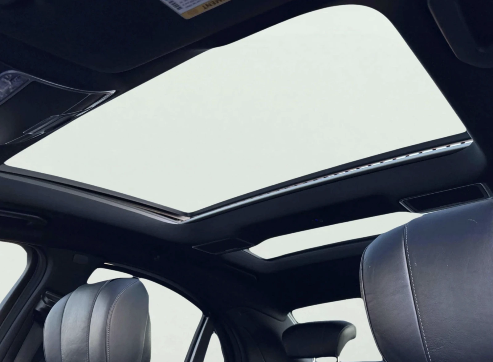 Mercedes-Benz S 550 ���������� | Mobile.bg � ����������� 14