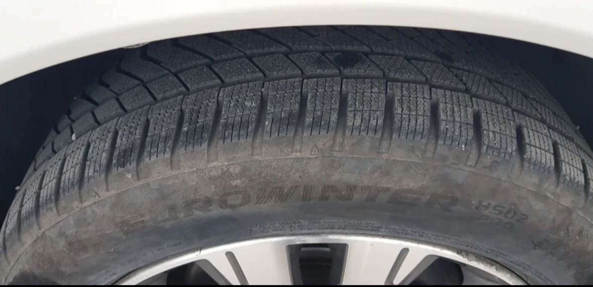 Peugeot 3008 1.6 Diesel Hybrid, 105000km | Mobile.bg � ����������� 13